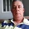 Pedro Alonso Perez profil fotoğrafı