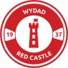 Wydad Red Castle 的头像