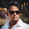 Vinny Hardeo profil fotoğrafı