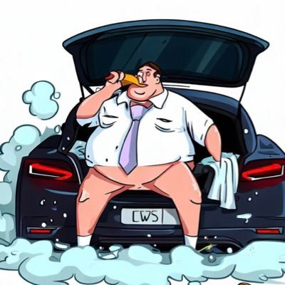 Mortedor's profile picture