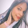 Majo Bustamante ✨'s profile picture