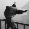 samurai jack 的头像