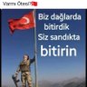 Фото профиля Antepli Yusuf Klk