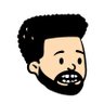 geminionjune's profile picture
