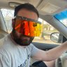 Edollo profil fotoğrafı
