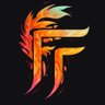 Profilbild von Freedom Actual