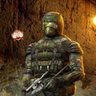 Profilbild von Military Stalker - λdrik