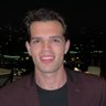 Joey Munroe profil fotoğrafı
