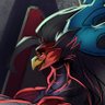 Фото профиля GryphGryph