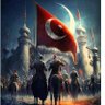 aysgz profil fotoğrafı
