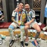 Enzo Ficoseco's profile picture