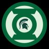 Profilbild von MSU Lantern (Smith Enthusiast)