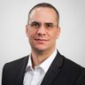 Profilbild von Leandro Luizi
