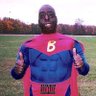 NodNal's profile picture