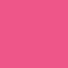 Profilbild von ddm_ura556677