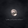 مستور الروقي 的头像