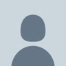 LmS's profile picture
