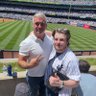 Damien Hollyday's profile picture