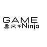 GameNinja's profile picture