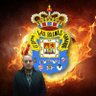 Ayoze 🇮🇨 profil fotoğrafı