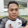 Hzhmobile profil fotoğrafı