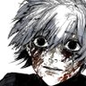 ghoul.'s profile picture
