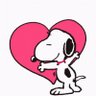 Marlena's profile picture