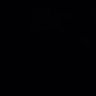 BottomDemon's profile picture