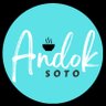 Andok Soto's profile picture