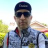 Geoff Pomerantz's profile picture