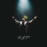 Фото профиля SUPA MEGA FOREVER