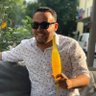 Alper #Hedef27 profil fotoğrafı