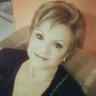 Nilva Silvana Medina's profile picture