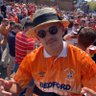 Tommy's profile picture