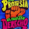 Profilbild von Washinton Vargas