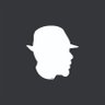 A-Ski's profile picture