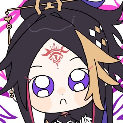 bananafarmer52's profile picture