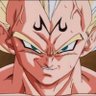 Фото профиля The Majin