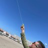Felix Soto Torrijos's profile picture