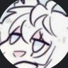 Profilbild von SmugLapp 🚯