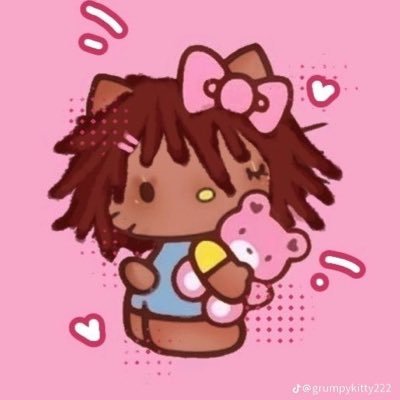 Cinnamon Kandice's profile picture