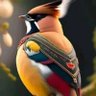 العباسي profil fotoğrafı