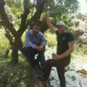 الغوري profil fotoğrafı