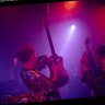 Фото профиля AYUMU🎸🎣