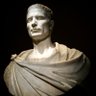 Caesar's Bastard Child. 的头像