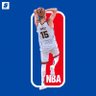 Jokic MV4's profile picture