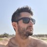 Фото профиля Thiago Ventura