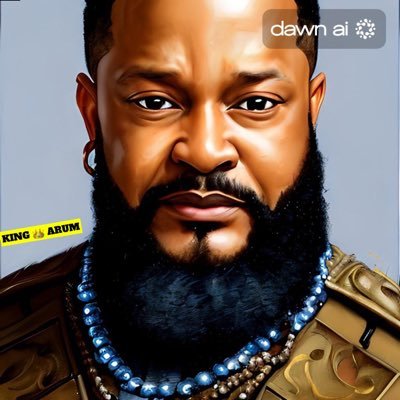 DiamondOkechi's profile picture