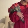Фото профиля swe.ttty05🇮🇶