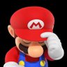 Profilbild von lutpi